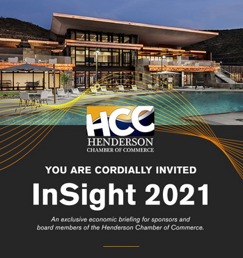 InSight 2021