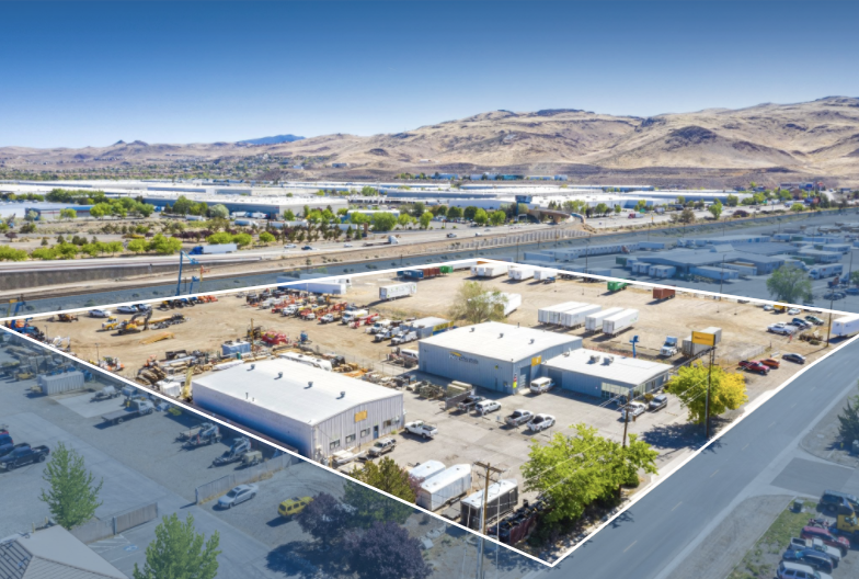 1610_1630 Kleppe-5488359a