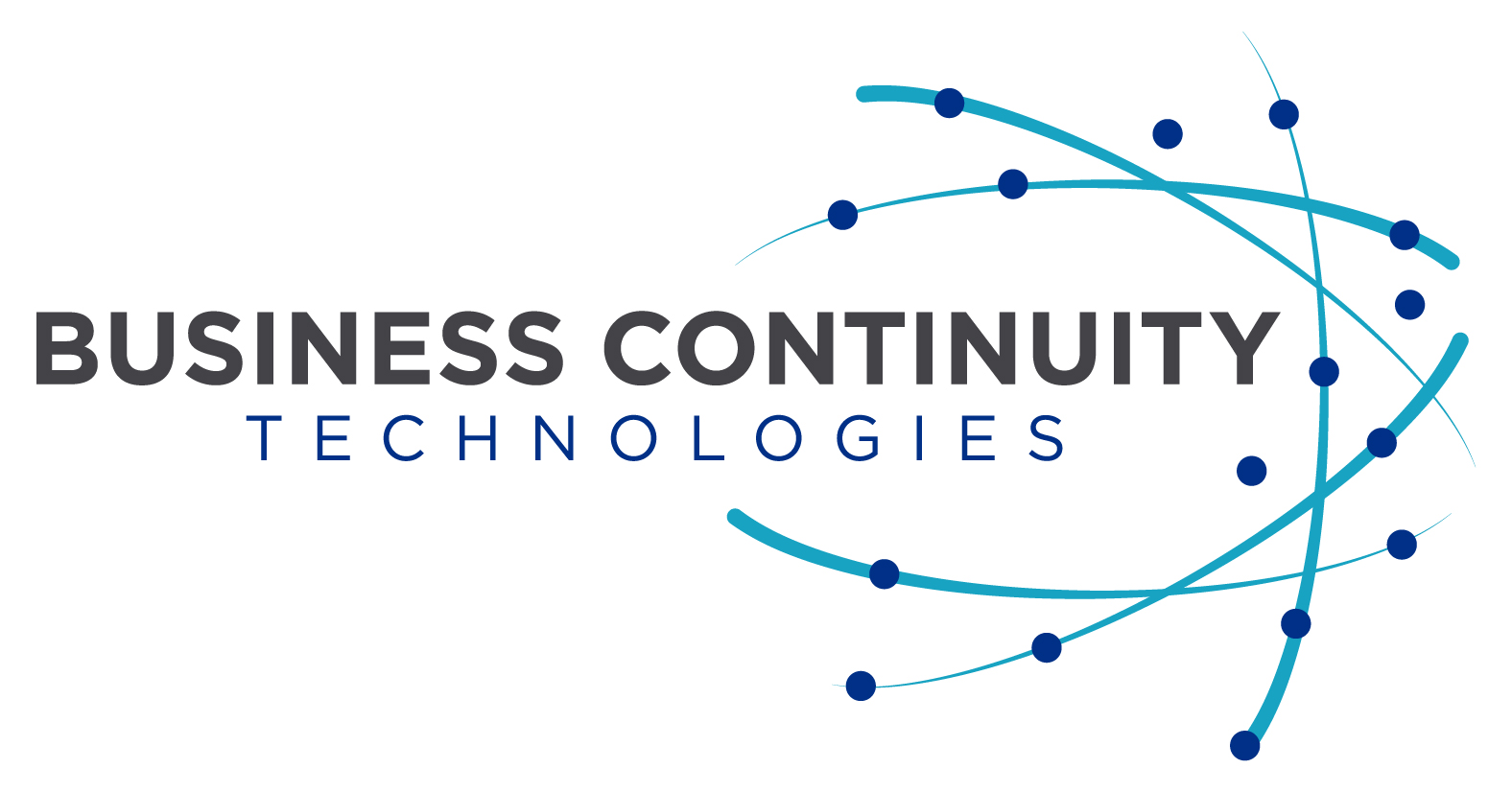 Business Continuity Technologies