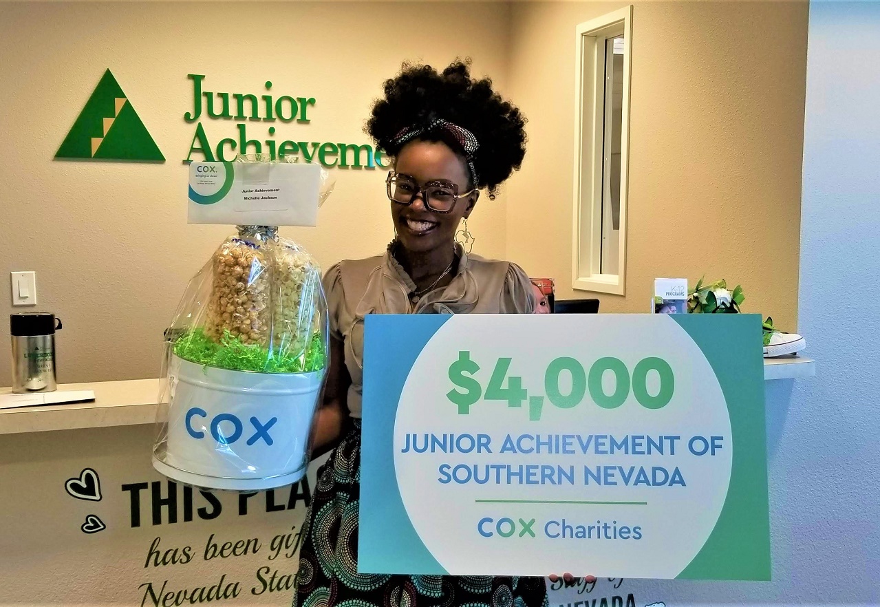 Shanice Stevens, JASN, receives grant award from Cox Charities  (2)sm-6ec0a56e