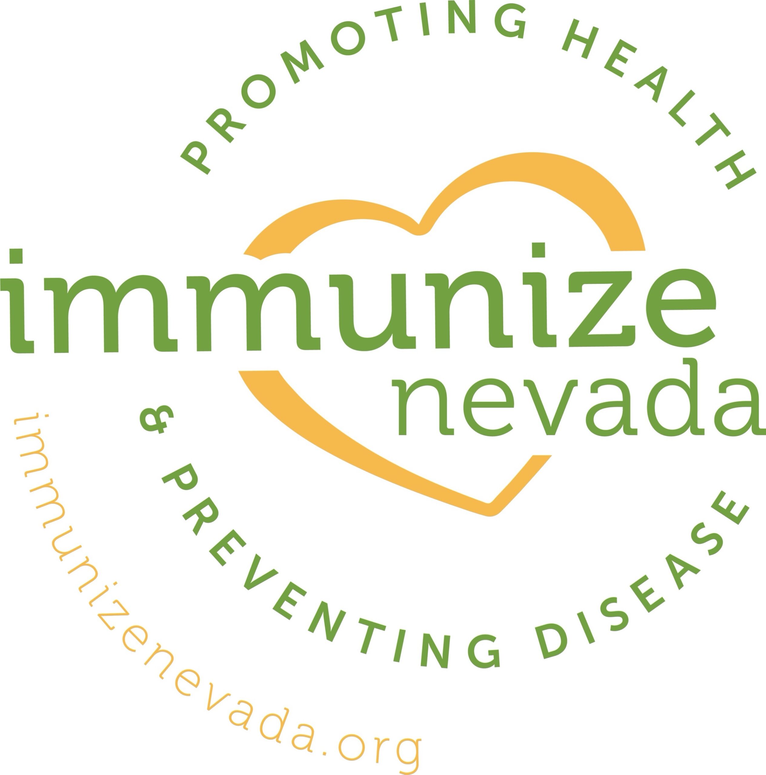 Immunize Nevada-02ad28dc