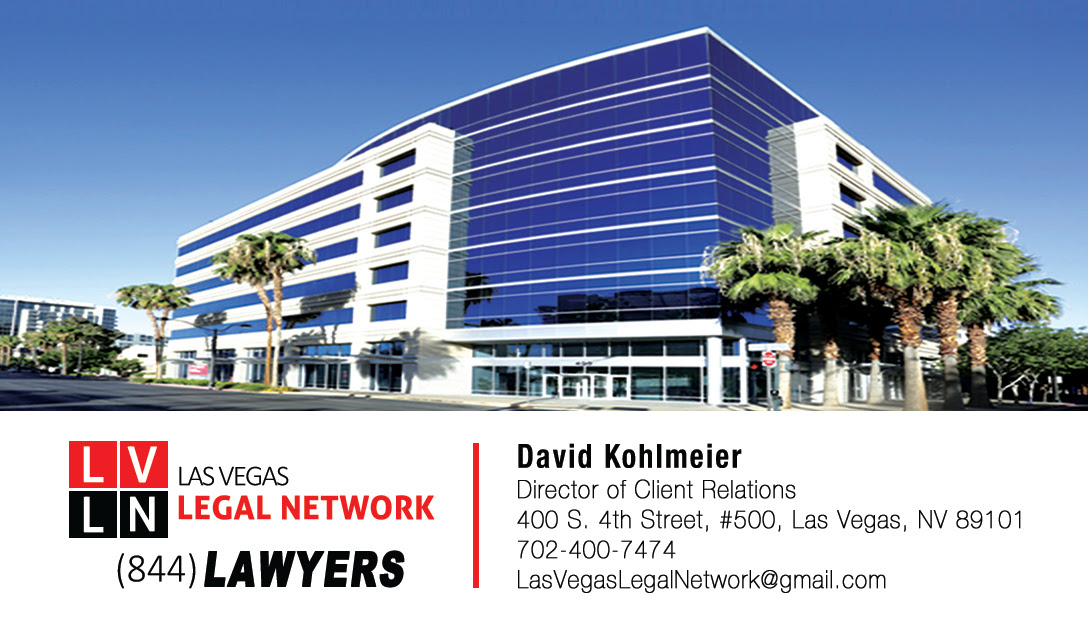 Las Vegas Legal Network building-f4abf4f1