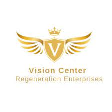 Regeneration Vision Center logo-23865b52