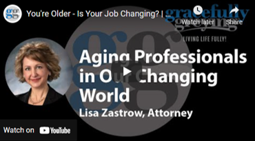 Lisa Zastrow Employment Lawyer-7713aec8