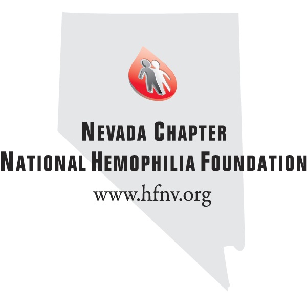 Nevada_logo_-7bfa0eb0