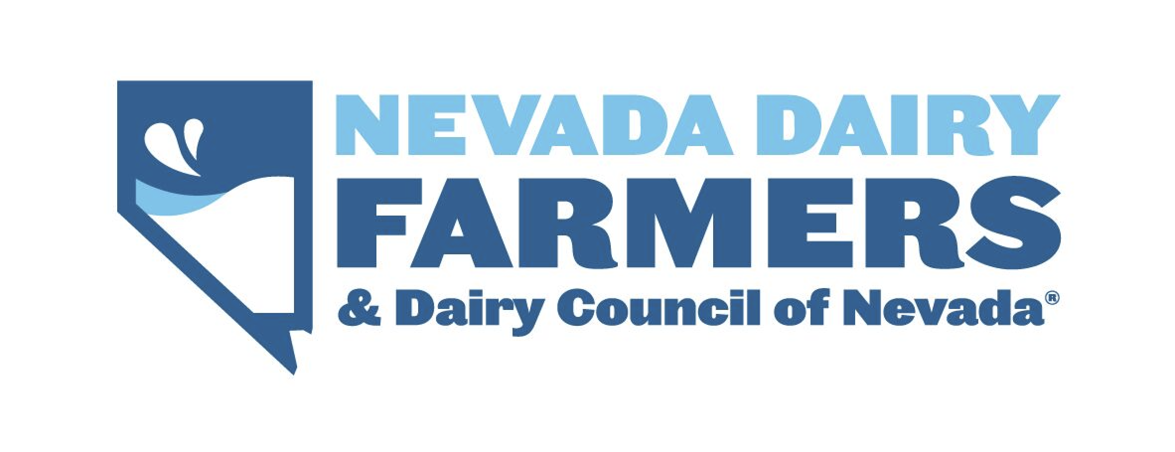 The Nevada Dairy Farmers Culinary Scholarship Opportunity