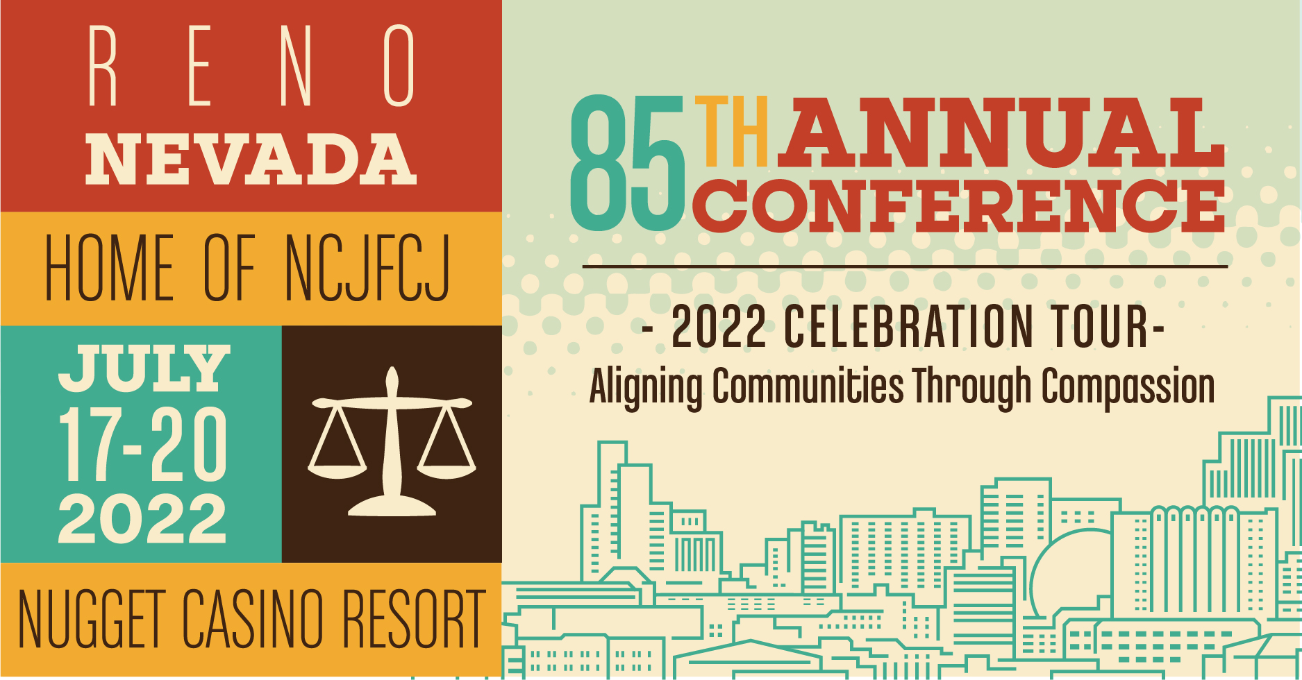 85th Annual Conference_Graphic-d0869224