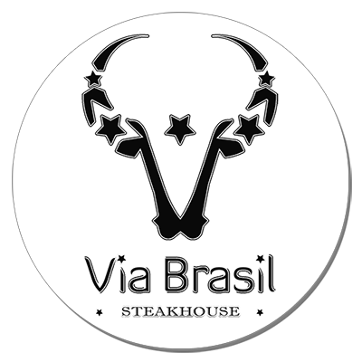 Via Brasil Steakhouse - Chic Compass Magazine