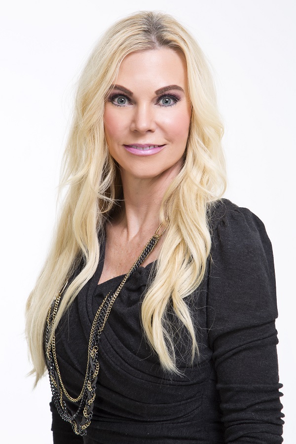 Karen Kelly, Director of Marketing (small)-fb9985b7