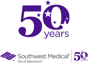 SMA-50thAnniversary-LogoLockUp_RGB-2e2ff594-300x213-f9fc4fd8