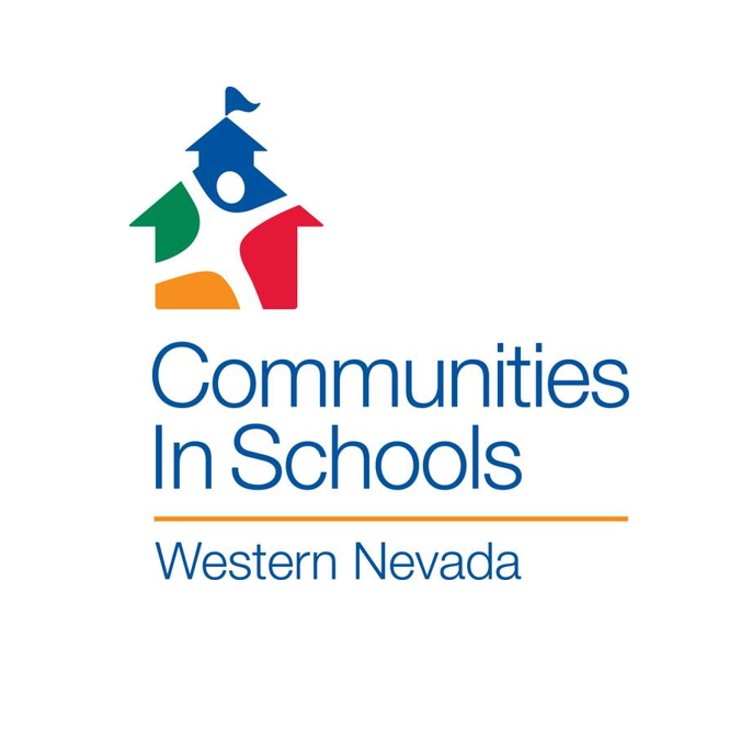 CIS of Western Nevada-a847f078