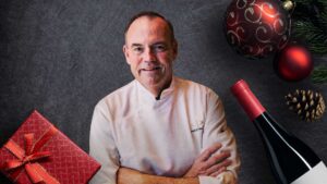 Charlie-Palmer-Steak-Holiday-Wine-Dinner-hero-image-no-text_v02_1920x1080-b00334ea
