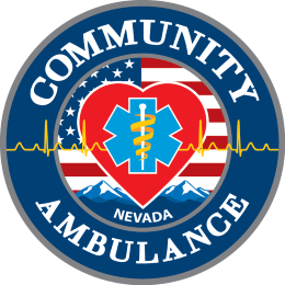 Community-Ambulance-Logo-130px-retina-bece2126