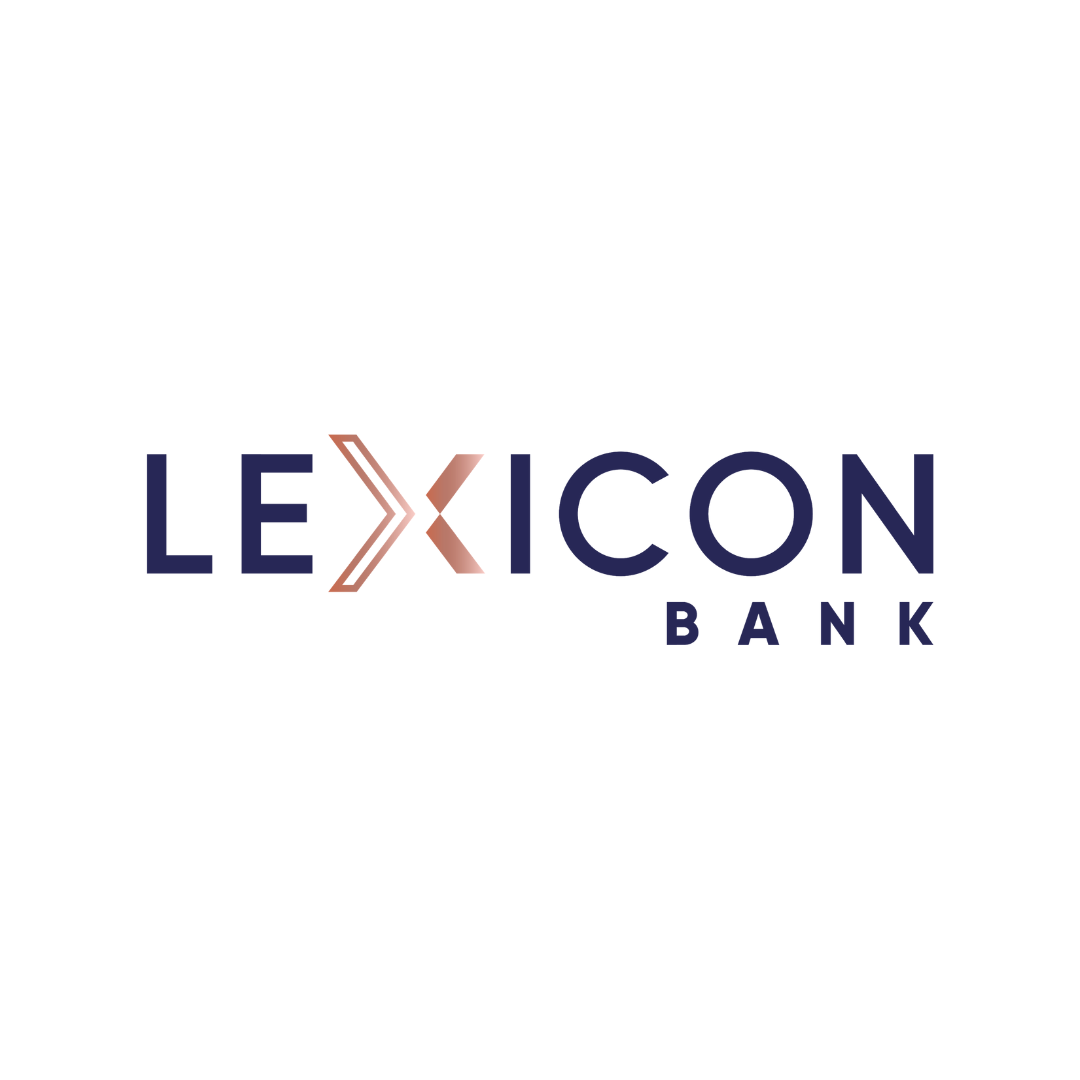 Lexicon Bank-35465793