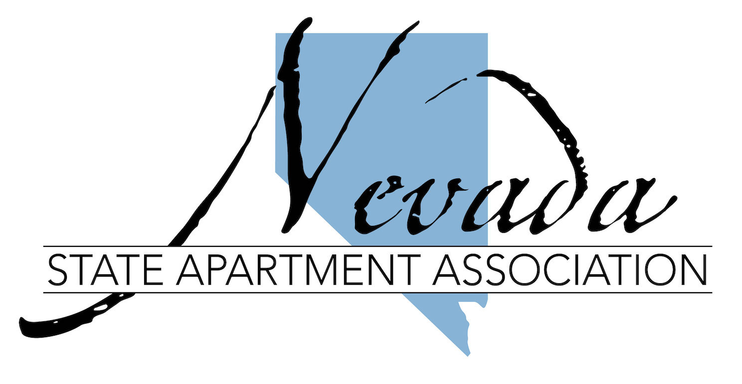NVSAA-Logo-2018 copy-e2e7999b