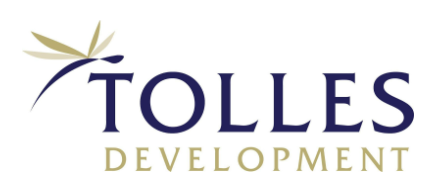Tolles Development