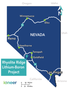 ioneer-rhyolite-ridge-project-c792bedd