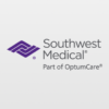 Brian Greenlee Promoted to Executive Director at Southwest Medical Hospice and Optum Palliative Care