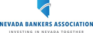 Logo of the NV Banking Association FINAL