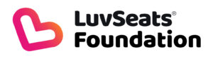luvseats-foundation-BLACK page