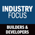 Industry Focus 03/2023
