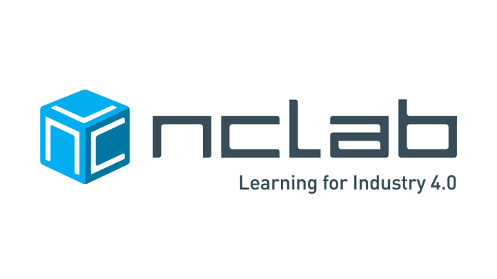 NCLab, Inc.