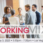 CALV hosts May 3 mixer for commercial real estate professionals