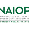 NAIOP Southern Nevada Presents Feb. 8 Breakfast on “What’s Going On: An Industry Perspective”