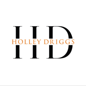 HDR Logo