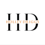 Holley Driggs Logo