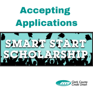 Smart Start Accepting Applications