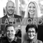 The Last Word May 2023