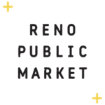 Reno Public Market Named Redevelopment  of the Year