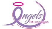 angels-of-las-vegas