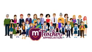move-4-less-teacher-appreciation sm