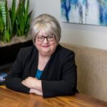 Catherine-9092-Hi-Rez-300-dpi