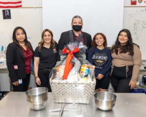 Chad Fisher Teacher Appreciation Presentation sm