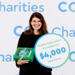 Cox Charities Awards 2022-61