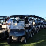 FAS Golf Tournament Pic NBM