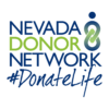 Nevada Donor Network to Hold 7th Annual ‘Hope Glows’ 5K Fun Run/Walk During National Donate Life Month