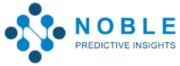 Noble Predictive Insights logo