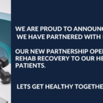 Nevada Heart Team -7 copy