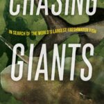 Zeb_Hogan-Chasing_Giants-Book_Cover