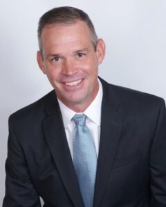 Adam DeCook HeadshotNBM