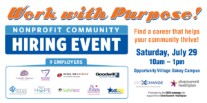 CEOX_Work-With-Purpose_Eventbrite-Header_20230729_Rev20230625