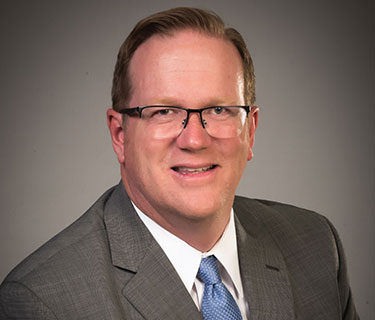 Legal Opinions: Expert Knowledge for Nevada Business Leaders