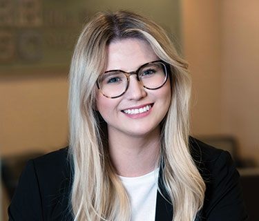 Legal Opinions: Expert Knowledge for Nevada Business Leaders