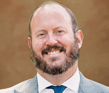 Legal Opinions: Expert Knowledge for Nevada Business Leaders