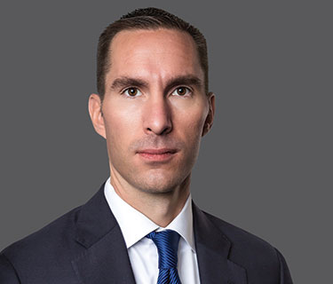 Legal Opinions: Expert Knowledge for Nevada Business Leaders