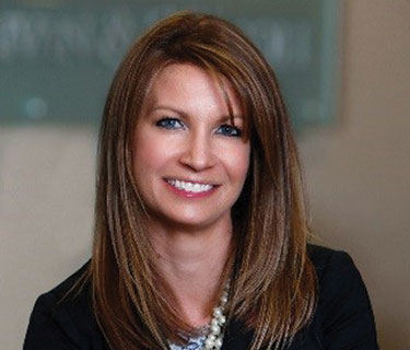 Legal Opinions: Expert Knowledge for Nevada Business Leaders